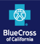 Blue Cross of California